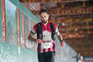 BIB: 
                            <button type="button" onclick="openModal(26929166)" class="btn btn-primary btn-sm float-right btn-popup" data-toggle="modal" data-target=".modal-high-quality">
                        <i class="fas fa-shopping-cart"></i> Add to Cart
                    </button>
                                            <button type="button" onclick="isThisMe(26929166, true)" class="btn btn-success btn-sm float-right btn-popup btn-isme hidden" data-toggle="tooltip" data-placement="bottom" title="นี่คือรูปของคุณใช่ไหม คลิกที่นี่เพื่อเอาเข้าอัลบั้ม">
                        <i class="fas fa-plus"></i> Add to album
                    </button>
                    <button type="button" onclick="isThisMe(26929166, false)" class="btn btn-warning btn-sm float-right btn-popup btn-isnotme hidden">
                        <i class="fas fa-ban"></i> Remove from album
                    </button>